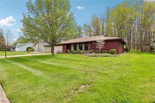 14747 Hartford Trail, Strongsville, OH 44136 - Photo 3