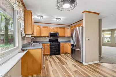 14747 Hartford Trail, Strongsville, OH 44136 - Photo 11
