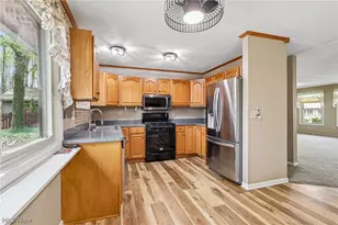 14747 Hartford Trail, Strongsville, OH 44136 - Photo 11