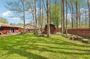 14747 Hartford Trail, Strongsville, OH 44136 - Photo 29