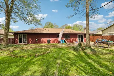 14747 Hartford Trail, Strongsville, OH 44136 - Photo 27