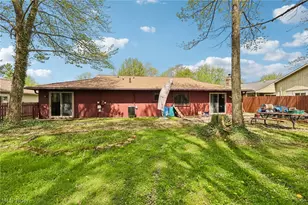 14747 Hartford Trail, Strongsville, OH 44136 - Photo 27