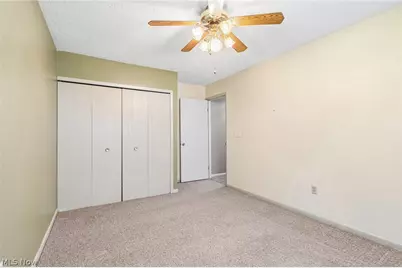 14747 Hartford Trail, Strongsville, OH 44136 - Photo 23