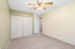 14747 Hartford Trail, Strongsville, OH 44136 - Photo 23