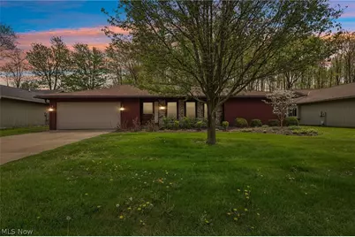 14747 Hartford Trail, Strongsville, OH 44136 - Photo 1