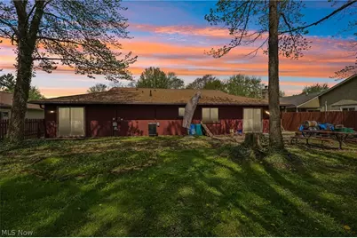 14747 Hartford Trail, Strongsville, OH 44136 - Photo 41