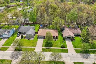 14747 Hartford Trail, Strongsville, OH 44136 - Photo 33