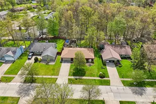 14747 Hartford Trail, Strongsville, OH 44136 - Photo 33
