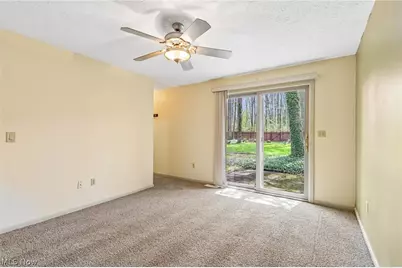 14747 Hartford Trail, Strongsville, OH 44136 - Photo 17