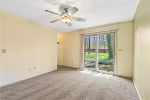 14747 Hartford Trail, Strongsville, OH 44136 - Photo 17