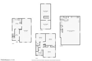 1377 E 28th St, Ashtabula, OH 44004 - Photo 41