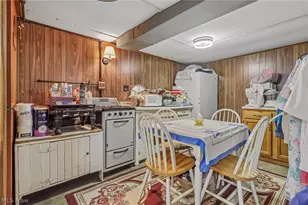 1377 E 28th St, Ashtabula, OH 44004 - Photo 35