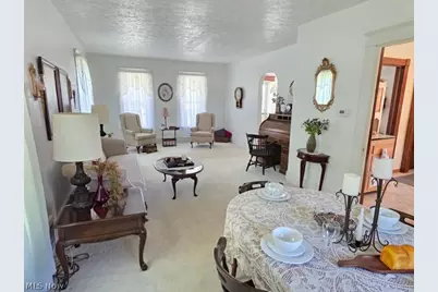 1377 E 28th Street, Ashtabula, OH 44004 - Photo 15