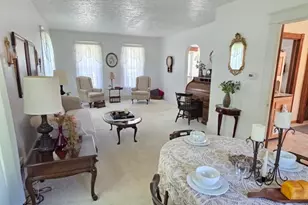 1377 E 28th St, Ashtabula, OH 44004 - Photo 15