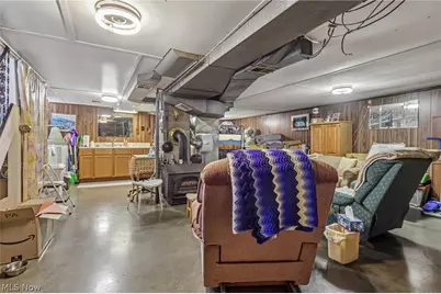 1377 E 28th Street, Ashtabula, OH 44004 - Photo 21