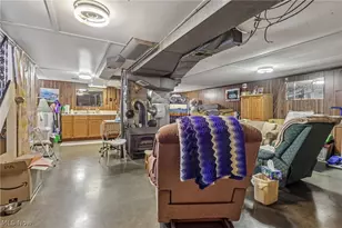 1377 E 28th St, Ashtabula, OH 44004 - Photo 27