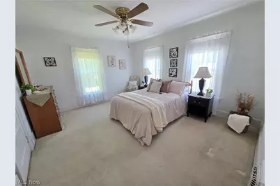 1377 E 28th Street, Ashtabula, OH 44004 - Photo 27