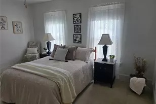 1377 E 28th St, Ashtabula, OH 44004 - Photo 17