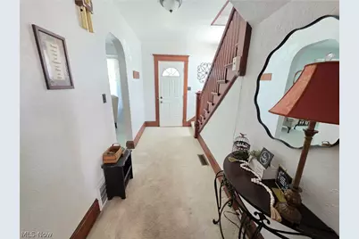 1377 E 28th Street, Ashtabula, OH 44004 - Photo 21