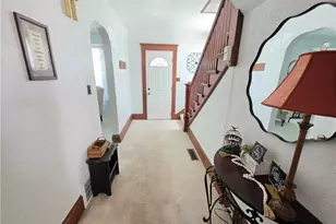 1377 E 28th St, Ashtabula, OH 44004 - Photo 21