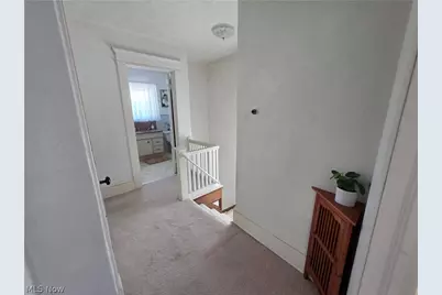 1377 E 28th Street, Ashtabula, OH 44004 - Photo 23