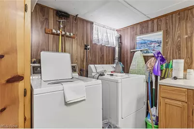 1377 E 28th Street, Ashtabula, OH 44004 - Photo 25
