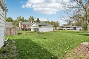 1377 E 28th St, Ashtabula, OH 44004 - Photo 7