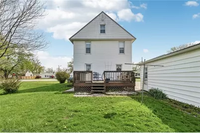 1377 E 28th Street, Ashtabula, OH 44004 - Photo 29