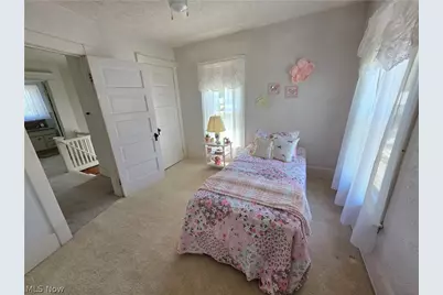 1377 E 28th Street, Ashtabula, OH 44004 - Photo 29