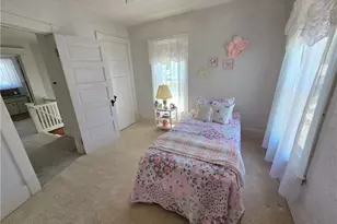 1377 E 28th St, Ashtabula, OH 44004 - Photo 29
