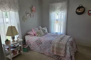 1377 E 28th St, Ashtabula, OH 44004 - Photo 15