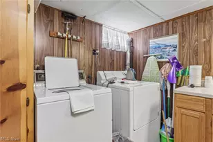 1377 E 28th St, Ashtabula, OH 44004 - Photo 33