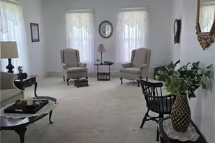 1377 E 28th St, Ashtabula, OH 44004 - Photo 29