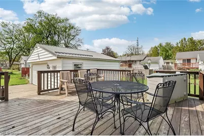 1377 E 28th Street, Ashtabula, OH 44004 - Photo 27