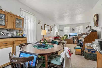 1377 E 28th Street, Ashtabula, OH 44004 - Photo 5