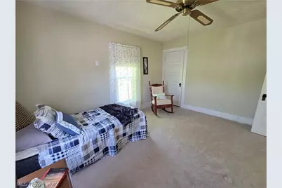 1377 E 28th Street, Ashtabula, OH 44004 - Photo 25