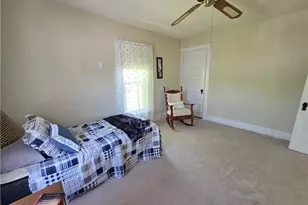 1377 E 28th St, Ashtabula, OH 44004 - Photo 25