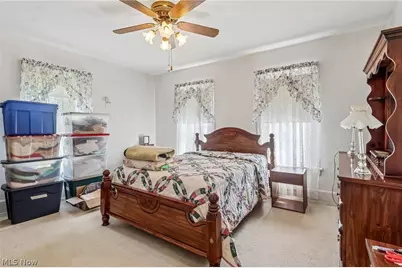 1377 E 28th Street, Ashtabula, OH 44004 - Photo 15