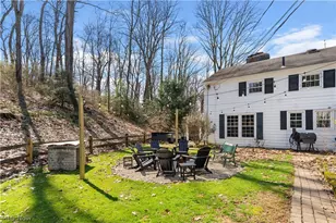 5030 12th St NW, Canton, OH 44708 - Photo 43