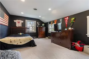 5030 12th St NW, Canton, OH 44708 - Photo 35