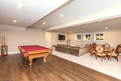 2770 Weeping Pine Drive, Medina, OH 44256 - Photo 29