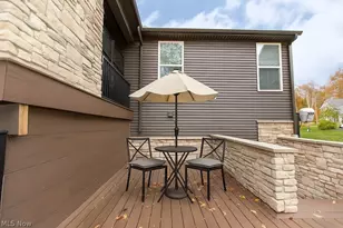 2770 Weeping Pne Dr, Medina, OH 44256 - Photo 37