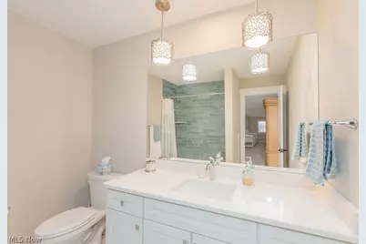 2770 Weeping Pine Drive, Medina, OH 44256 - Photo 25
