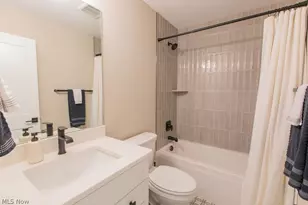 2770 Weeping Pne Dr, Medina, OH 44256 - Photo 27
