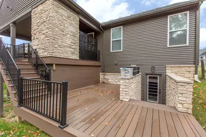 2770 Weeping Pine Drive, Medina, OH 44256 - Photo 35