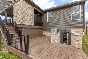 2770 Weeping Pne Dr, Medina, OH 44256 - Photo 35