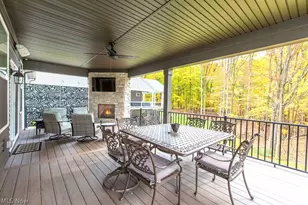 2770 Weeping Pne Dr, Medina, OH 44256 - Photo 11