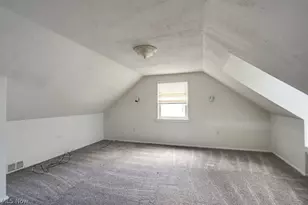407 E 330th St, Willowick, OH 44095 - Photo 23