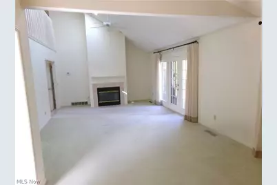 4911 Pond Drive NW, North Canton, OH 44720 - Photo 19