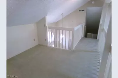 4911 Pond Drive NW, North Canton, OH 44720 - Photo 23